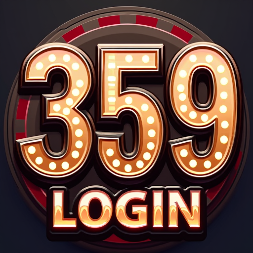 3539 login